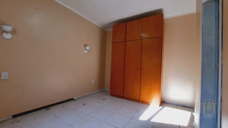 null: 17ª foto da galeria de imagens do imóvel