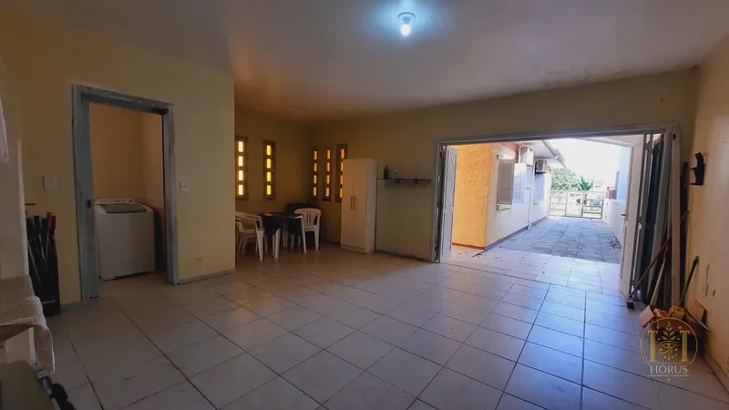 null: 25ª foto da galeria de imagens do imóvel