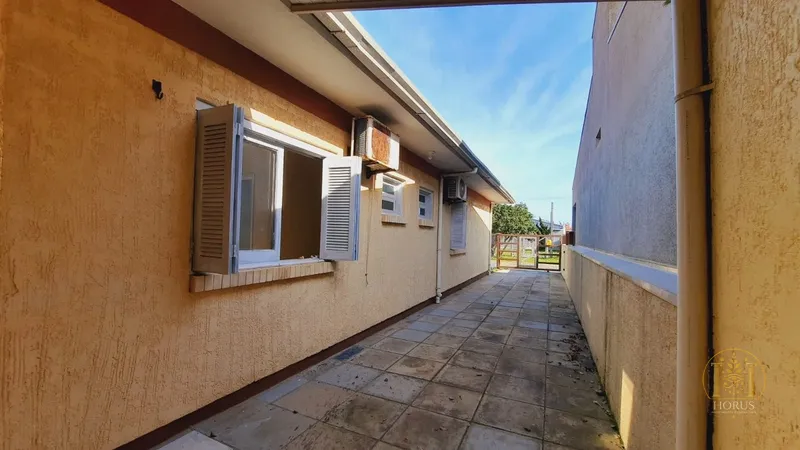 null: 27ª foto da galeria de imagens do imóvel