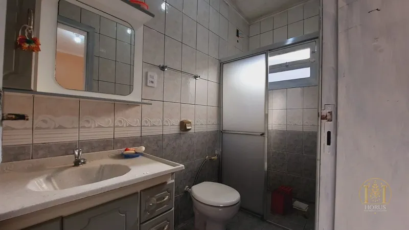 null: 19ª foto da galeria de imagens do imóvel