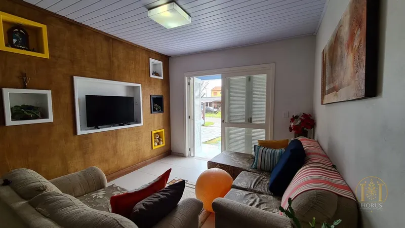 null: 5ª foto da galeria de imagens do imóvel