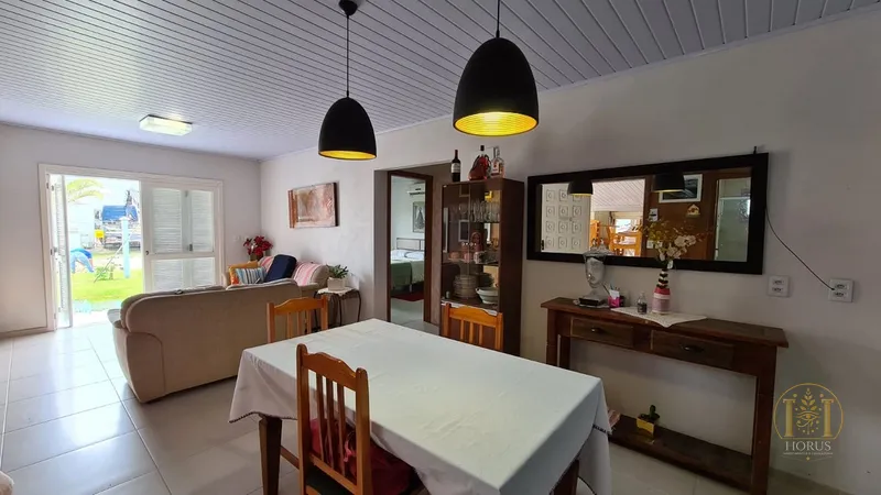 null: 11ª foto da galeria de imagens do imóvel