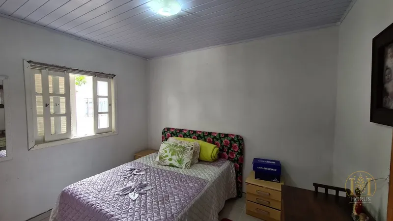 null: 8ª foto da galeria de imagens do imóvel