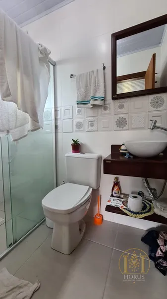 null: 9ª foto da galeria de imagens do imóvel