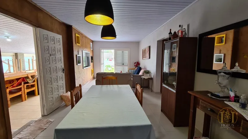 null: 7ª foto da galeria de imagens do imóvel