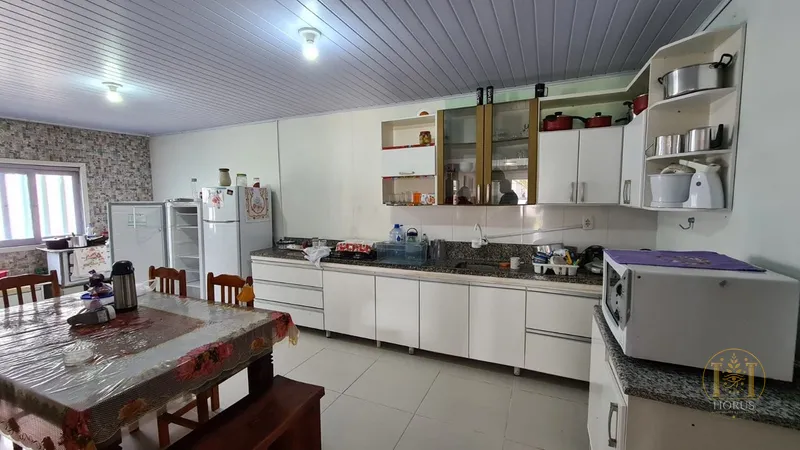 null: 3ª foto da galeria de imagens do imóvel