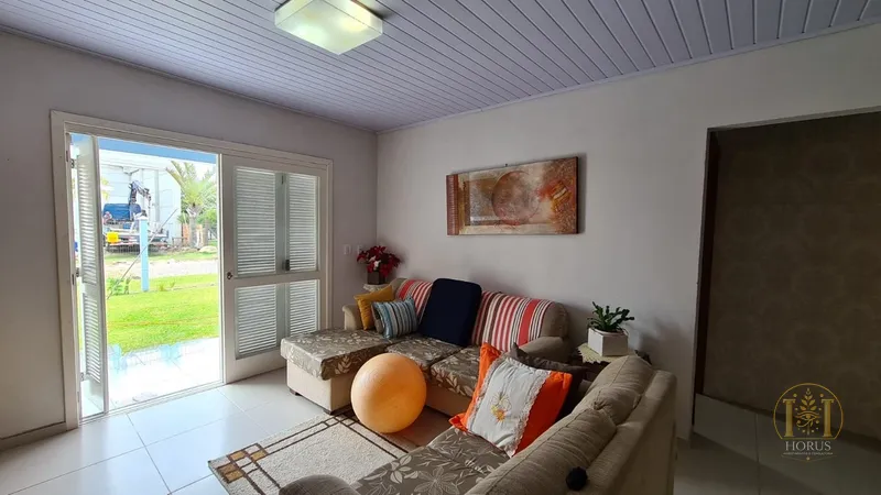 null: 4ª foto da galeria de imagens do imóvel