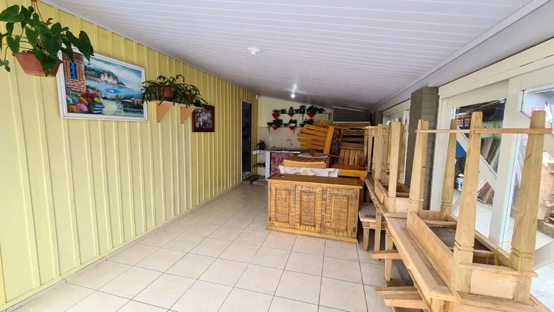 null: 1ª foto da galeria de imagens do imóvel