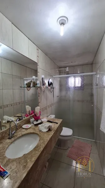 null: 12ª foto da galeria de imagens do imóvel