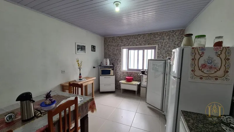 null: 6ª foto da galeria de imagens do imóvel