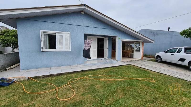 null: 13ª foto da galeria de imagens do imóvel