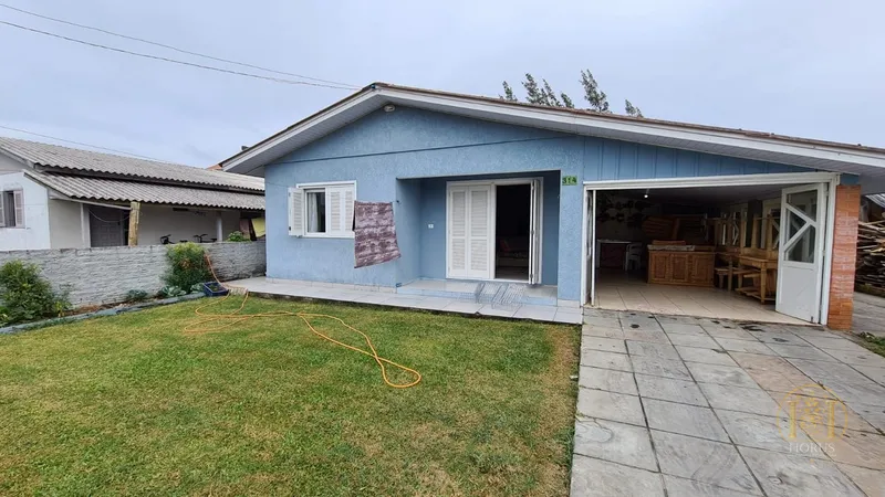 null: 2ª foto da galeria de imagens do imóvel