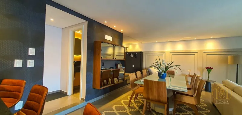 null: 10ª foto da galeria de imagens do imóvel