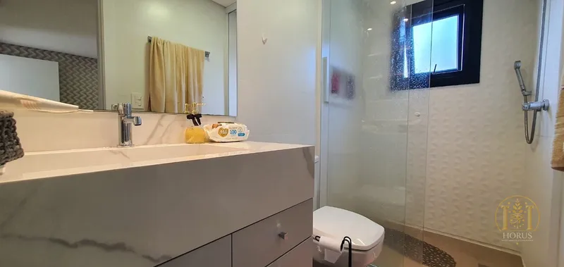 null: 18ª foto da galeria de imagens do imóvel