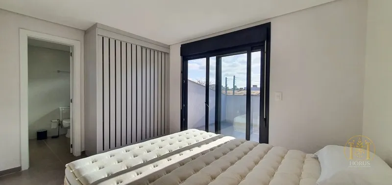 null: 12ª foto da galeria de imagens do imóvel