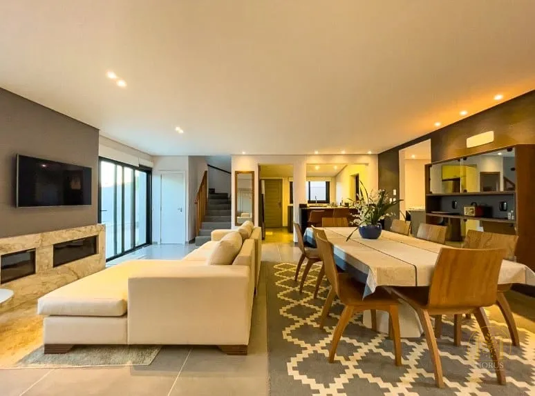 null: 7ª foto da galeria de imagens do imóvel