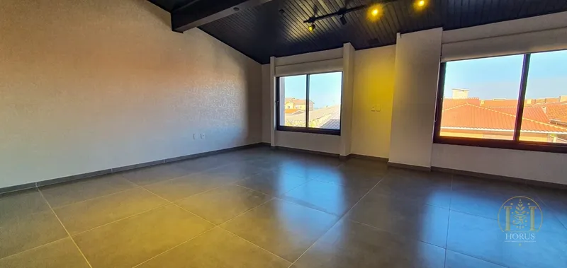 null: 20ª foto da galeria de imagens do imóvel