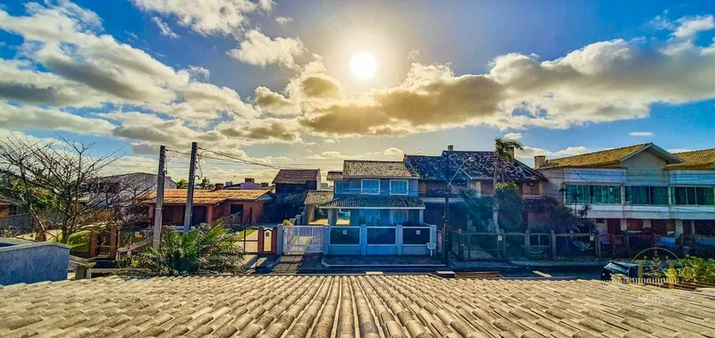 null: 2ª foto da galeria de imagens do imóvel