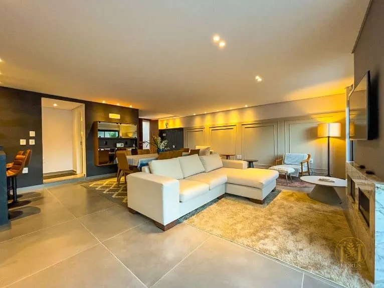 null: 5ª foto da galeria de imagens do imóvel