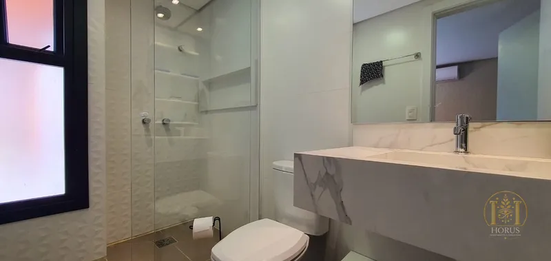 null: 17ª foto da galeria de imagens do imóvel