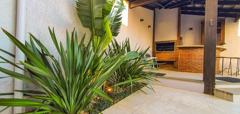 null: 27ª foto da galeria de imagens do imóvel