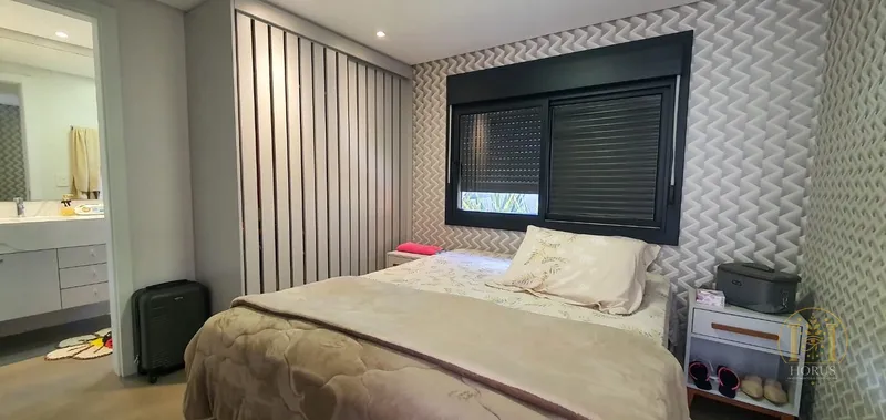 null: 14ª foto da galeria de imagens do imóvel