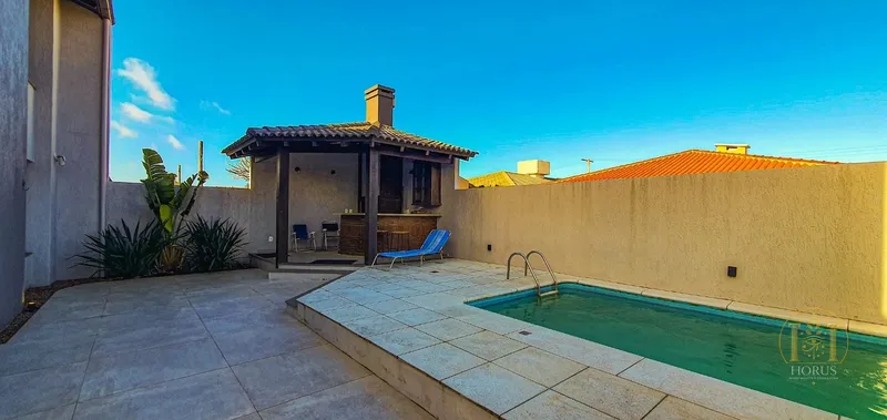 null: 29ª foto da galeria de imagens do imóvel