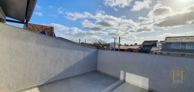 null: 22ª foto da galeria de imagens do imóvel