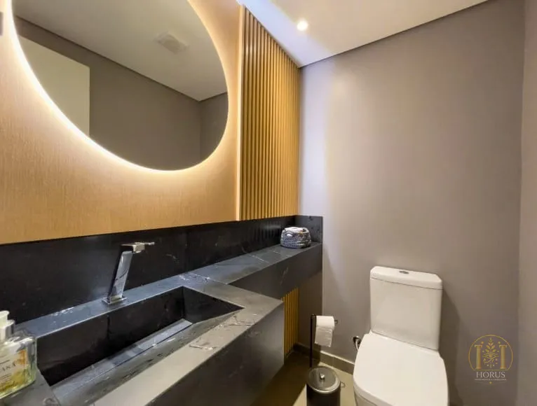 null: 15ª foto da galeria de imagens do imóvel