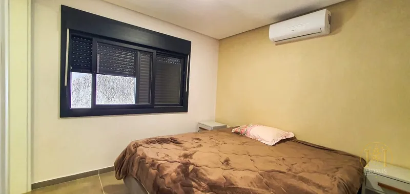 null: 13ª foto da galeria de imagens do imóvel