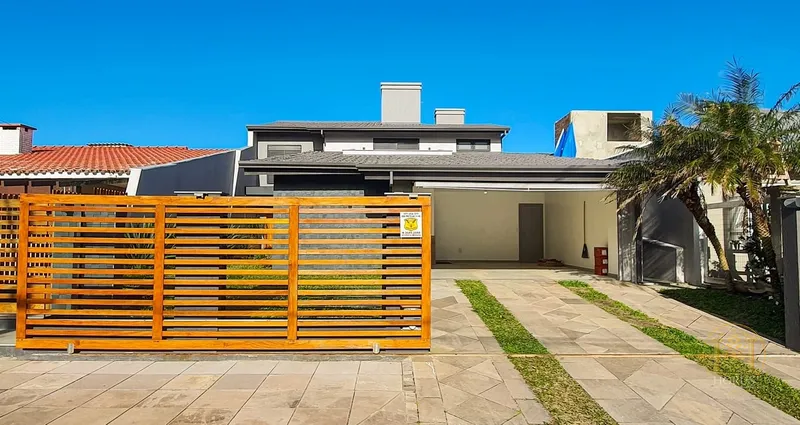 null: 1ª foto da galeria de imagens do imóvel