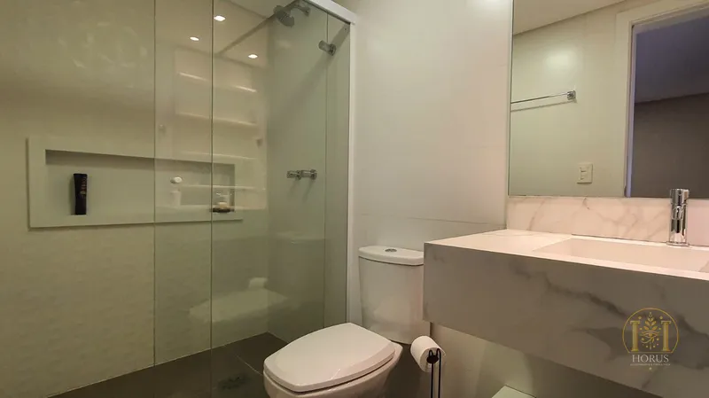 null: 16ª foto da galeria de imagens do imóvel