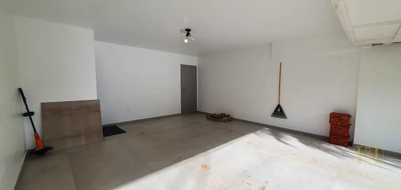 null: 21ª foto da galeria de imagens do imóvel