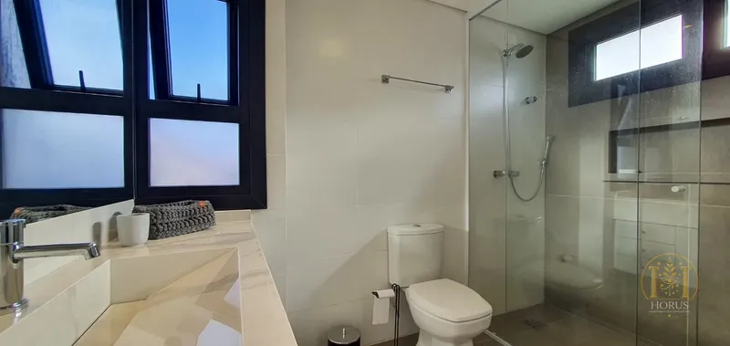 null: 19ª foto da galeria de imagens do imóvel