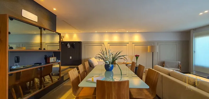 null: 9ª foto da galeria de imagens do imóvel