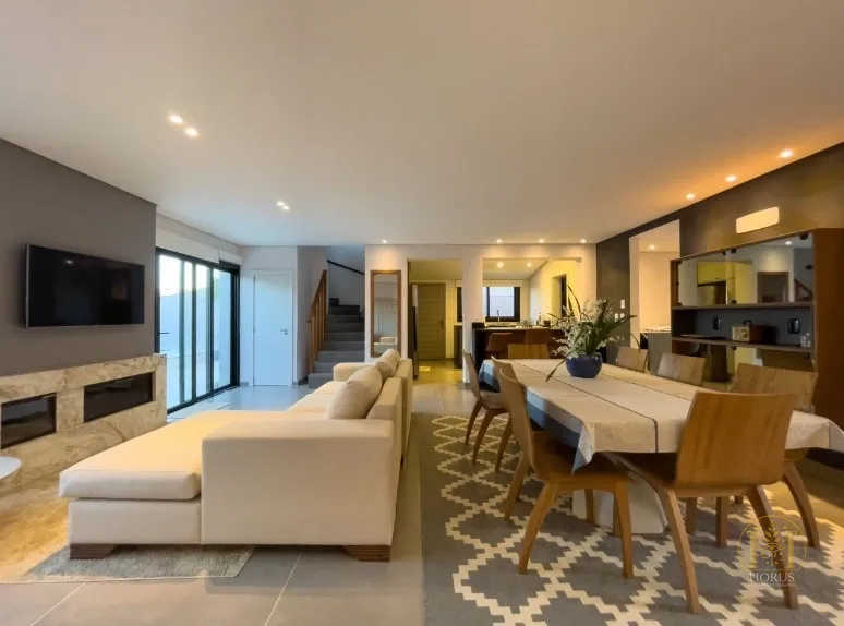 null: 8ª foto da galeria de imagens do imóvel