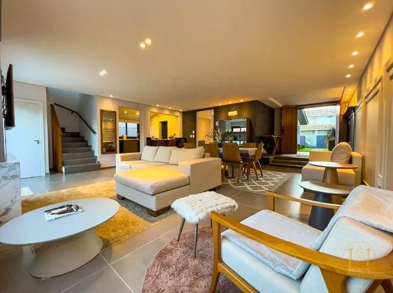 null: 6ª foto da galeria de imagens do imóvel