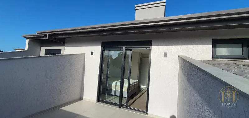 null: 23ª foto da galeria de imagens do imóvel