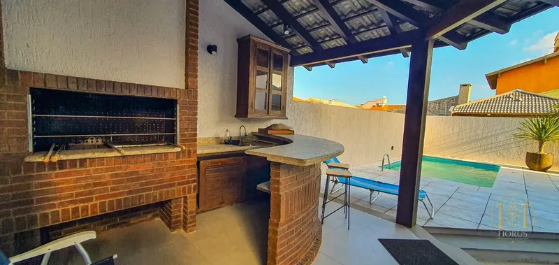 null: 24ª foto da galeria de imagens do imóvel