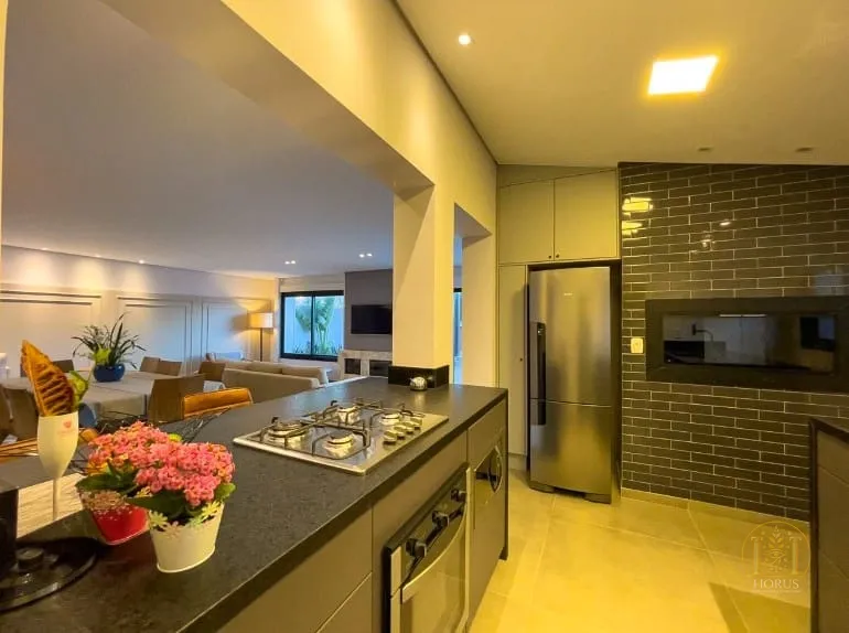 null: 11ª foto da galeria de imagens do imóvel