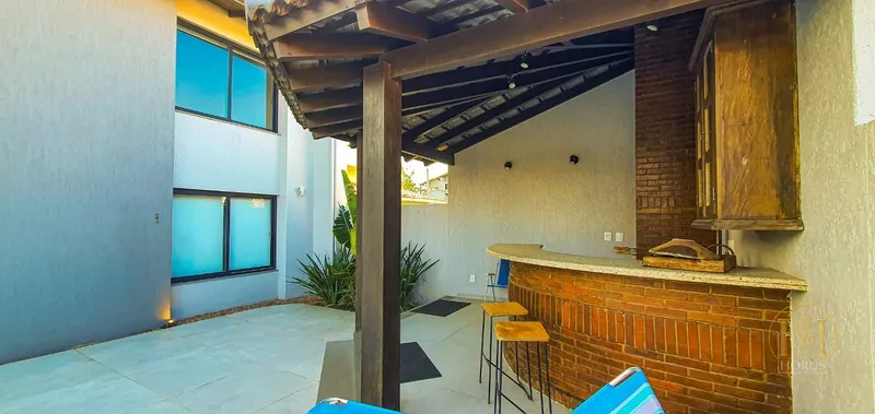 null: 26ª foto da galeria de imagens do imóvel