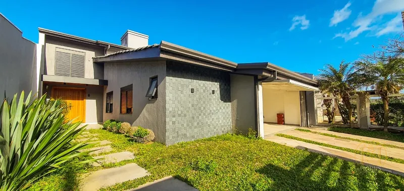 null: 3ª foto da galeria de imagens do imóvel