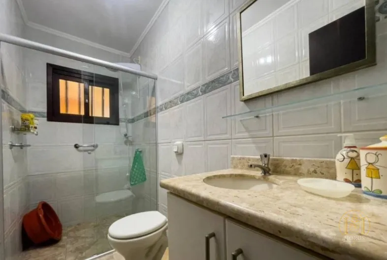 null: 14ª foto da galeria de imagens do imóvel