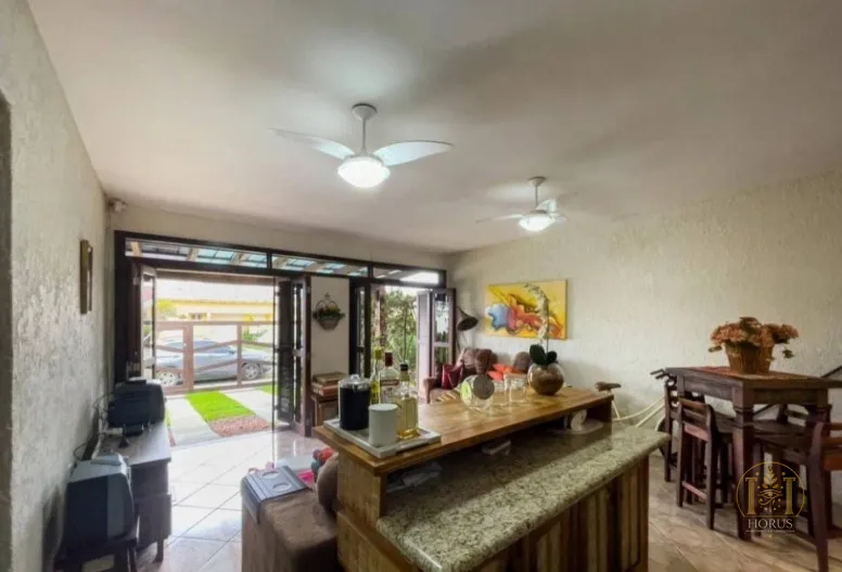 null: 6ª foto da galeria de imagens do imóvel