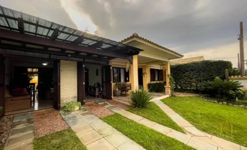 null: 1ª foto da galeria de imagens do imóvel