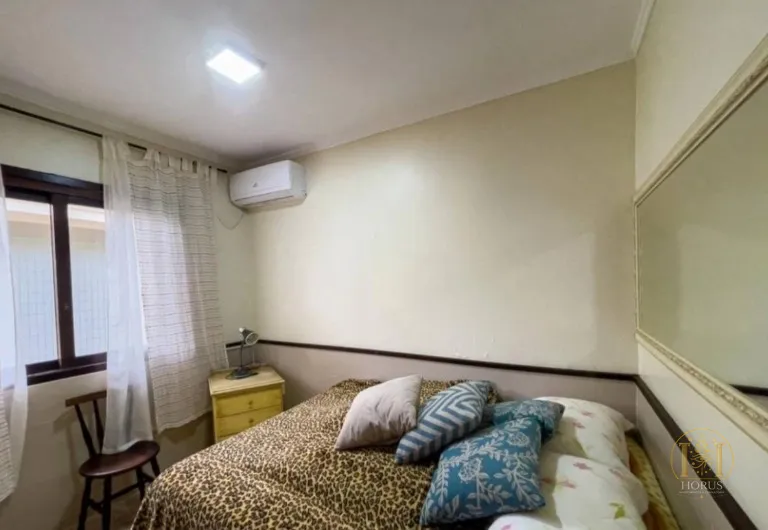 null: 12ª foto da galeria de imagens do imóvel