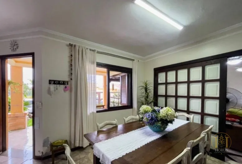 null: 9ª foto da galeria de imagens do imóvel