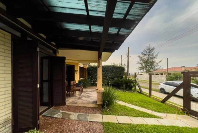 null: 2ª foto da galeria de imagens do imóvel