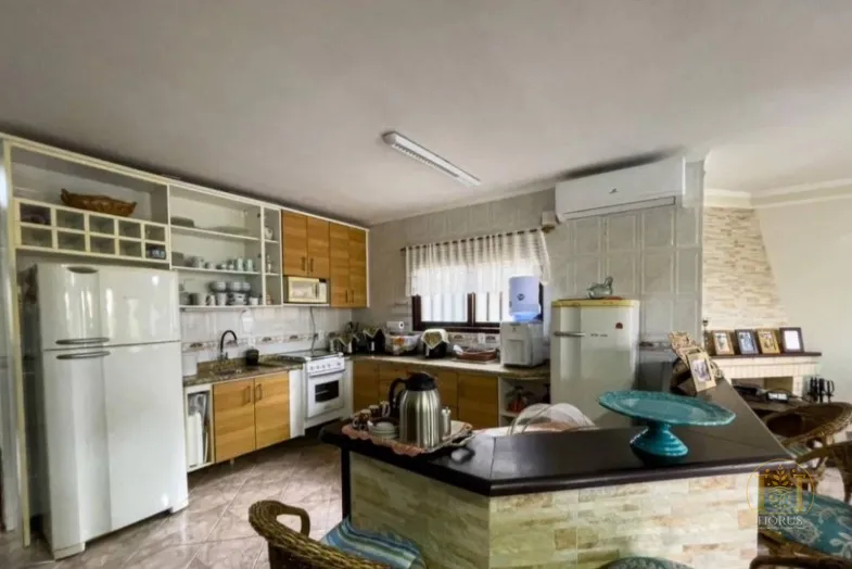 null: 7ª foto da galeria de imagens do imóvel