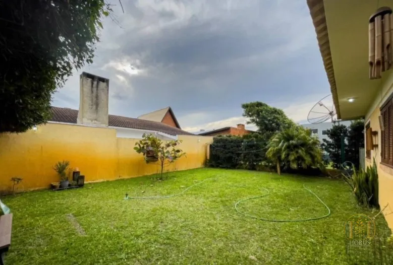 null: 18ª foto da galeria de imagens do imóvel